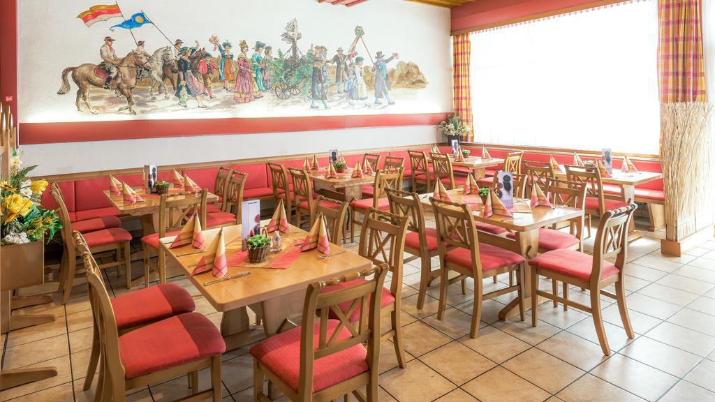 Gasthof Menuewirt Sankt Kanzian am Klopeiner See Extérieur photo
